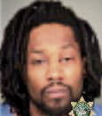 Bradley Ritmiller - Multnomah County, OR 