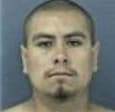 Pablo Rivas, - Gadsden County, FL 