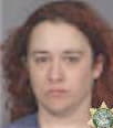 Peggy Roberts - Multnomah County, OR 