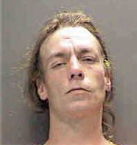 Sean Robitaille, - Sarasota County, FL 