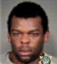 Ray Seamster - Multnomah County, OR 