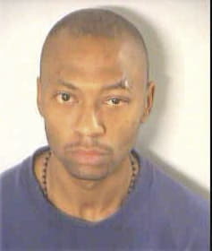 Robert Shoe - Fulton County, GA 