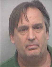 Aiden Simon - Fulton County, GA 