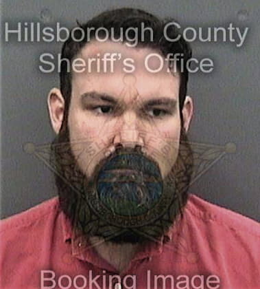 Joseph Slobodzian, - Hillsborough County, FL 