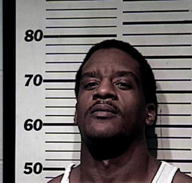 Rodney Stallings - Campbell County, KY 