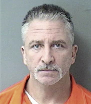 David Stancil, - Okaloosa County, FL 