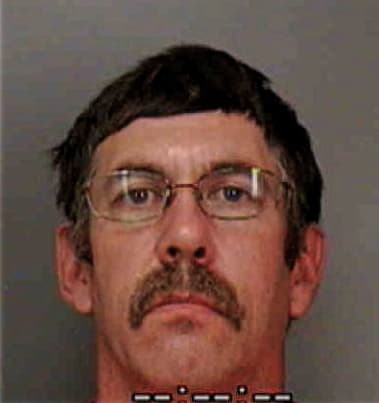 Matthew Stull, - Polk County, FL 