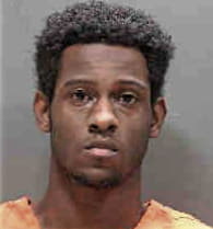 Leroy Tarver, - Sarasota County, FL 