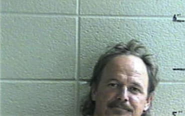 Christopher Wells, - Laurel County, KY 