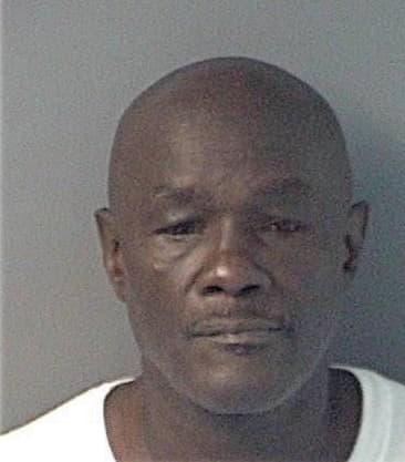 James Wells, - Escambia County, FL 