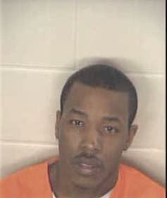 Marvin Williams, - Fulton County, GA 