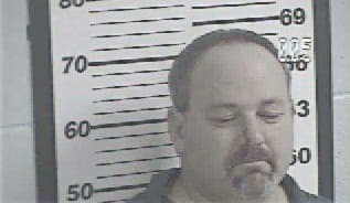 Mc -Sherman - Tunica County, MS 