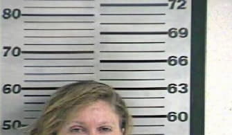 Ashley Armour, - Dyer County, TN 