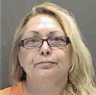 Deborah Ash, - Sarasota County, FL 