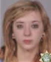 Karen Barnes - Multnomah County, OR 