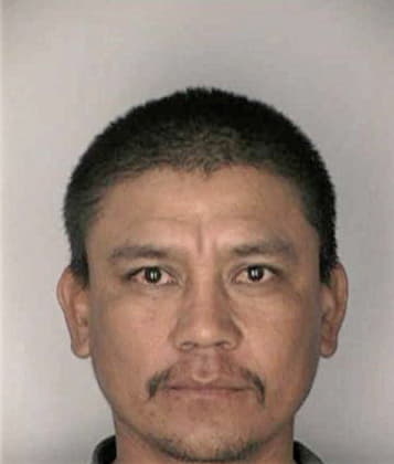 Edmund Berzsenyi - Hillsborough County, FL 