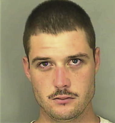 Lawrence Braddock - Polk County, FL 