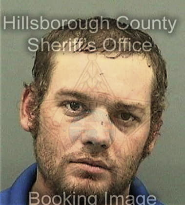 Joseph Brothers, - Hillsborough County, FL 