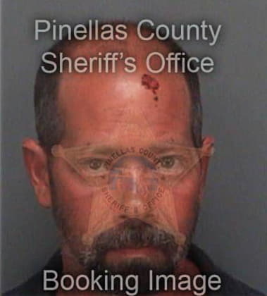 Herbert Buhr, - Pinellas County, FL 