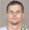 Thorin Cagle, - Multnomah County, OR 