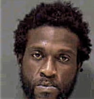 Curtis Campbell, - Sarasota County, FL 