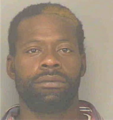 Michael Cody - Polk County, FL 