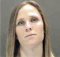 Breanna Cole, - Sarasota County, FL 