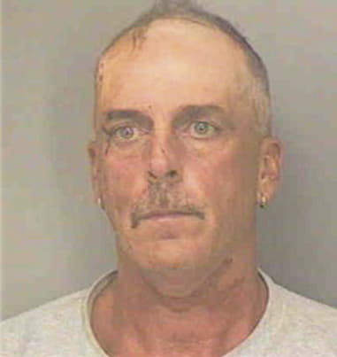 Dennis Delisle, - Polk County, FL 