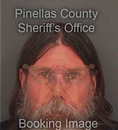 David Demorcy, - Pinellas County, FL 