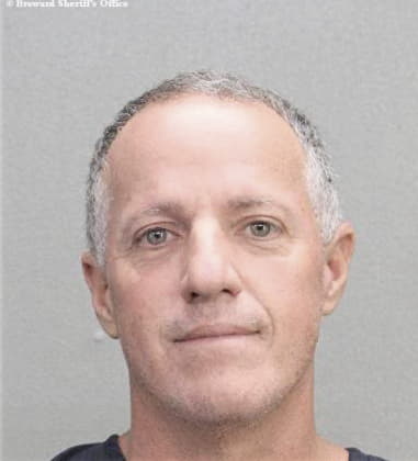 Jeffrey Difazio, - Broward County, FL 