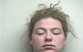 Teresa Gootee, - Marion County, KY 