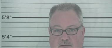Ronald Hartig - Campbell County, KY 