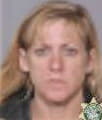 Adrienne Hatchell - Multnomah County, OR 