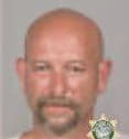 Kevin Hays - Multnomah County, OR 