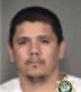 Marcelo Hernandezrojas - Multnomah County, OR 