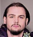 Timothy Hillard - Multnomah County, OR 