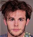William Houck - Multnomah County, OR 
