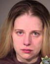 Dorianne Jarvis - Multnomah County, OR 