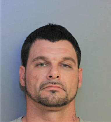 Timothy Jero, - Polk County, FL 