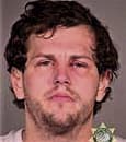 Douglas Jurmanovich, - Multnomah County, OR 