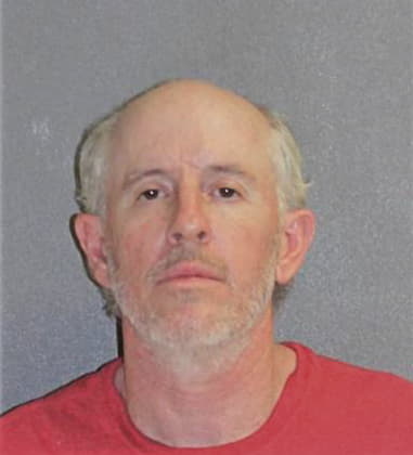 Ehtan Laputka, - Volusia County, FL 