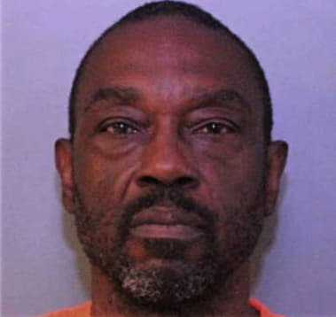 Jamel Littlejohn, - Polk County, FL 