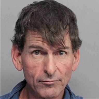 Humberto Llanes - Dade County, FL 