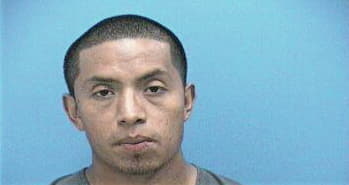 Jose Martinez-Molina, - Martin County, FL 