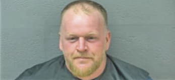 John Mason, - Amherst County, VA 