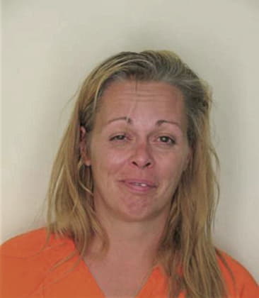 Alice Matson - Hillsborough County, FL 