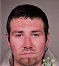 Adrian Miller - Multnomah County, OR 