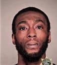 Carl Morrisseau - Multnomah County, OR 