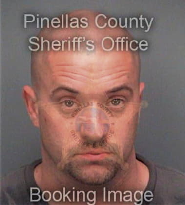 Michael Neider, - Pinellas County, FL 