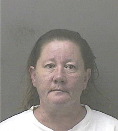 Katherine Ozerities, - Lake County, FL 